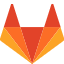 Le Gitlab MR